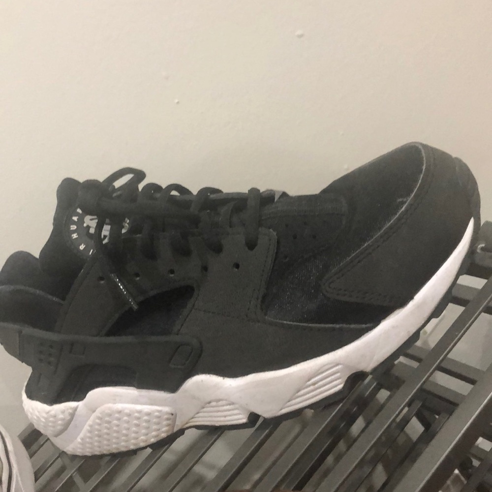 Nike Hurrache sneakers